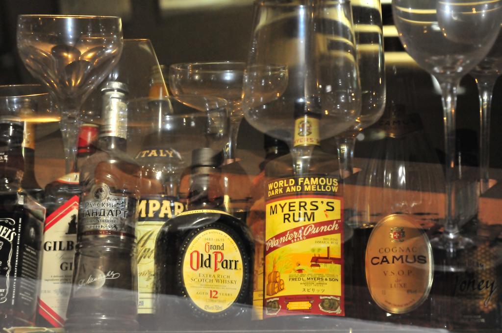 伊藤屋 Ξενοδοχείο Γιαμαγκάτα Εξωτερικό φωτογραφία